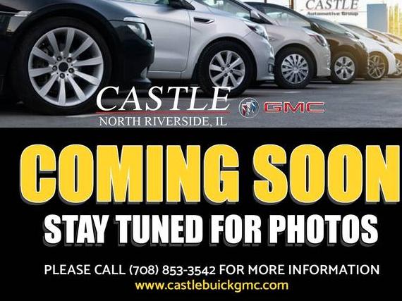 TESLA MODEL 3 2022 5YJ3E1EB4NF204226 image